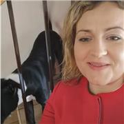 Impartisco lezioni e /o ripetizioni di lingua e letteratura italiana ,lingua e letteratura latina ,geografia, storia ,ed.civica